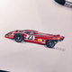 Illustration for article titled Not Diecast... but still car related
